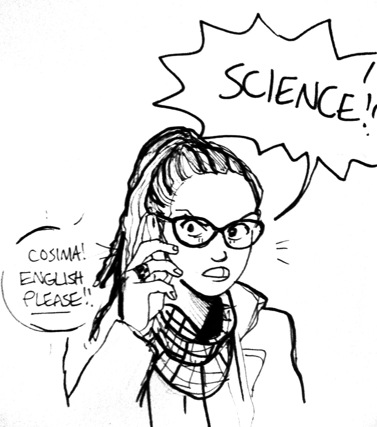 1280x1448 Orphan Black