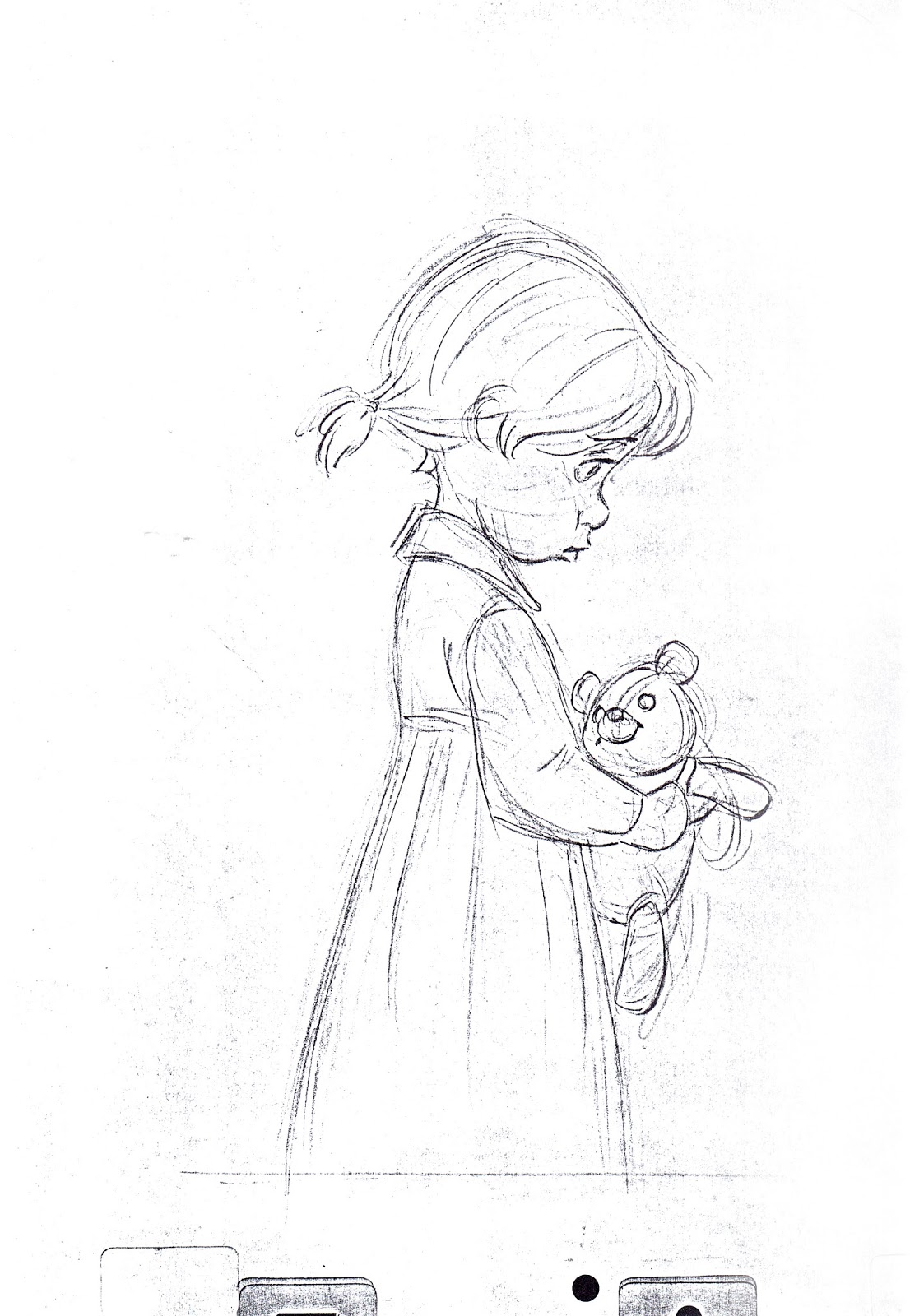 1106x1600 The Walt Disney Animation Studios Blogwebsite