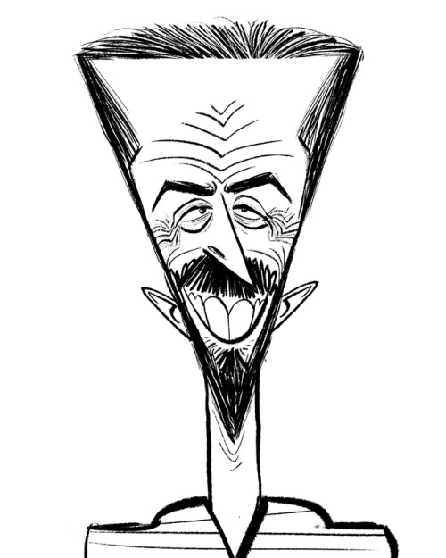 500x625 Trent Correy Animation