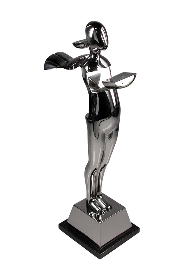 600x900 We Design Amp Craft Luxury Awards For Famous Brands