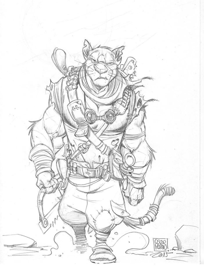 702x960 Oscar Martin.