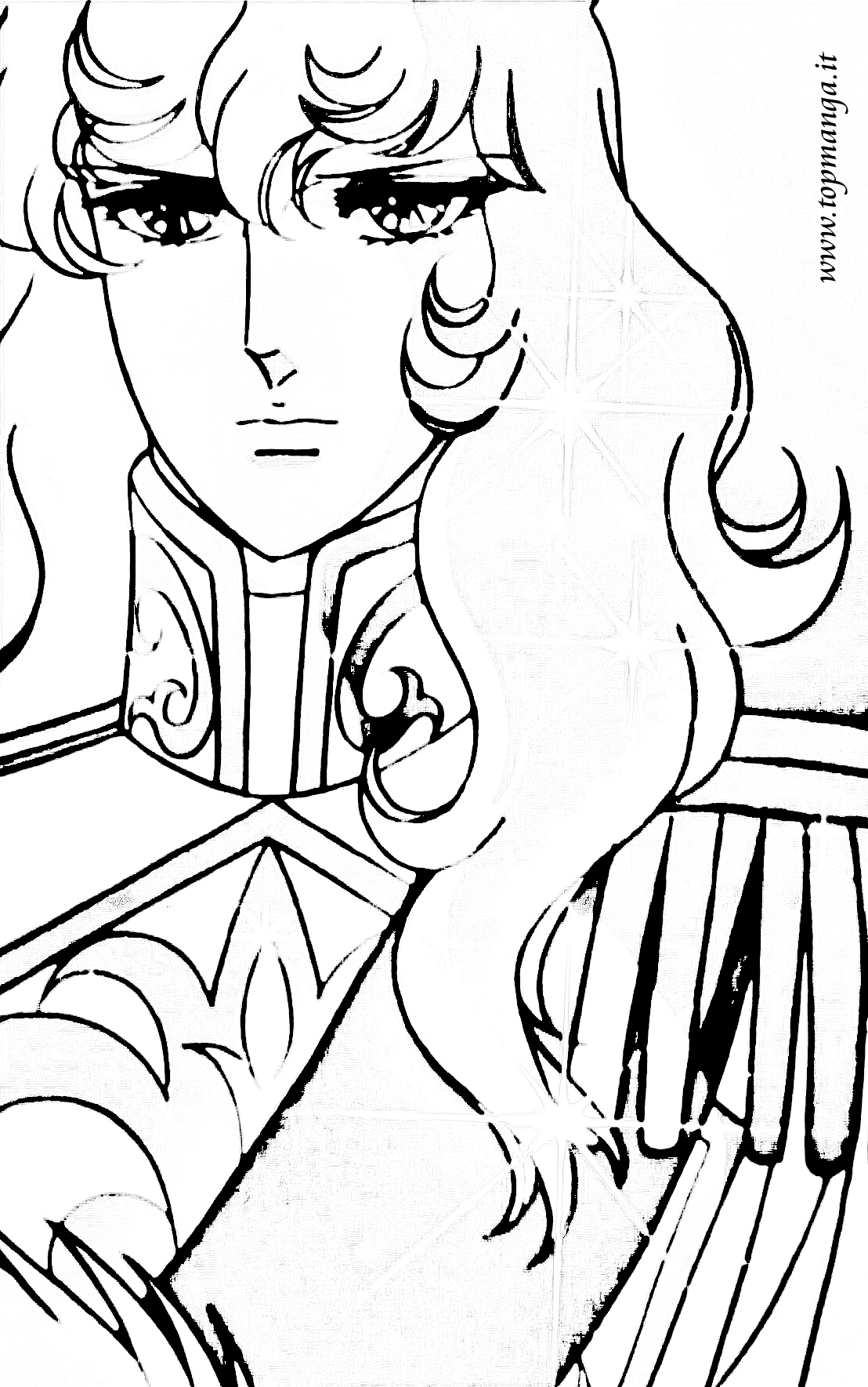 1108x1769 Dc Comics Super Heroes