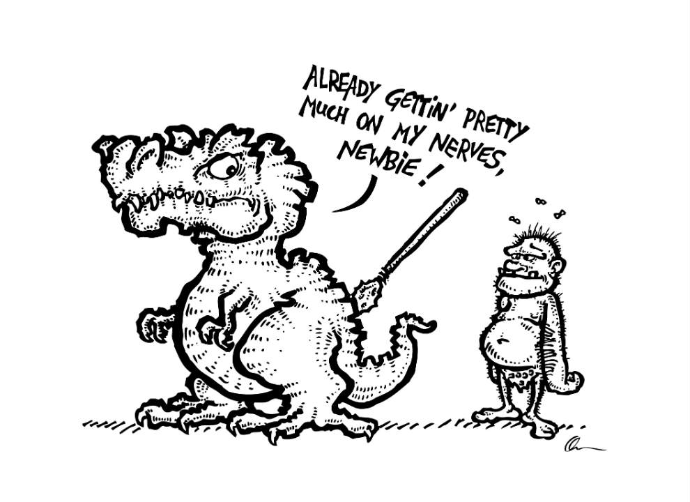 990x720 Oscar Ana Portfolio