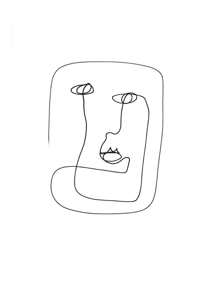 736x976 2831 Best Inspire. Images On Art Sculptures