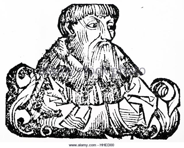 640x516 475 Stock Photos Amp 475 Stock Images