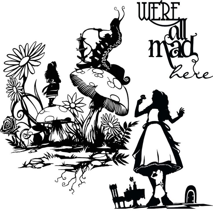 736x736 58 Best Alice In Wonderland Images On Drawings, Alice