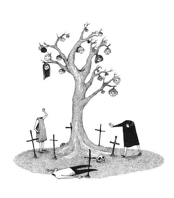 600x683 64 Best Sungwon Images On Sketches, Art Drawings