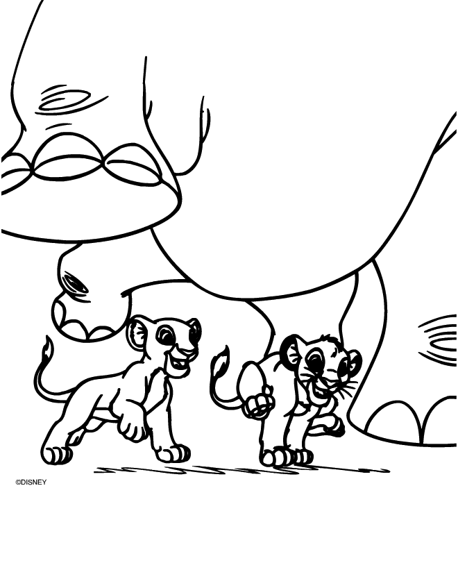 660x847 796 Coloring Pages For Kids