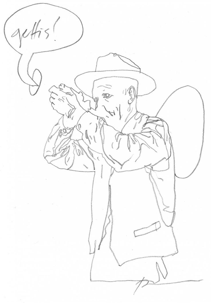 736x1054 85 Best Dibujos Images On Drawings, Art Drawings