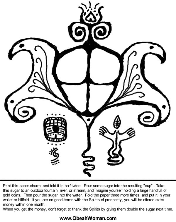 600x759 90 Best Spirit Figure Drawing Series Ref. Board Images