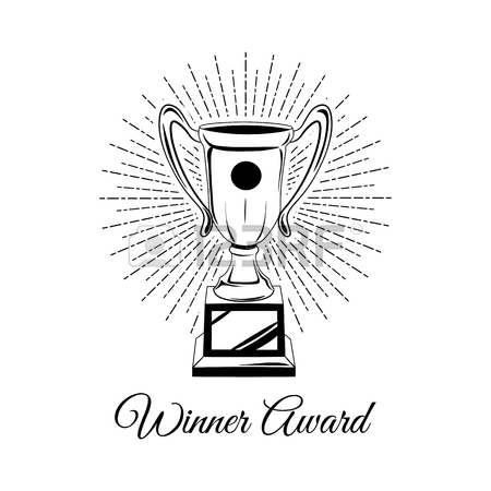 450x450 1,892 Awarding Ceremony Stock Vector Illustration And Royalty Free