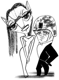 233x315 Movie Dearest