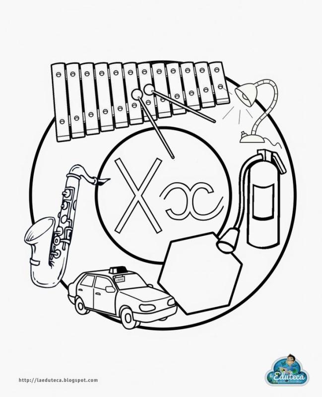 649x800 Oscars Clipart