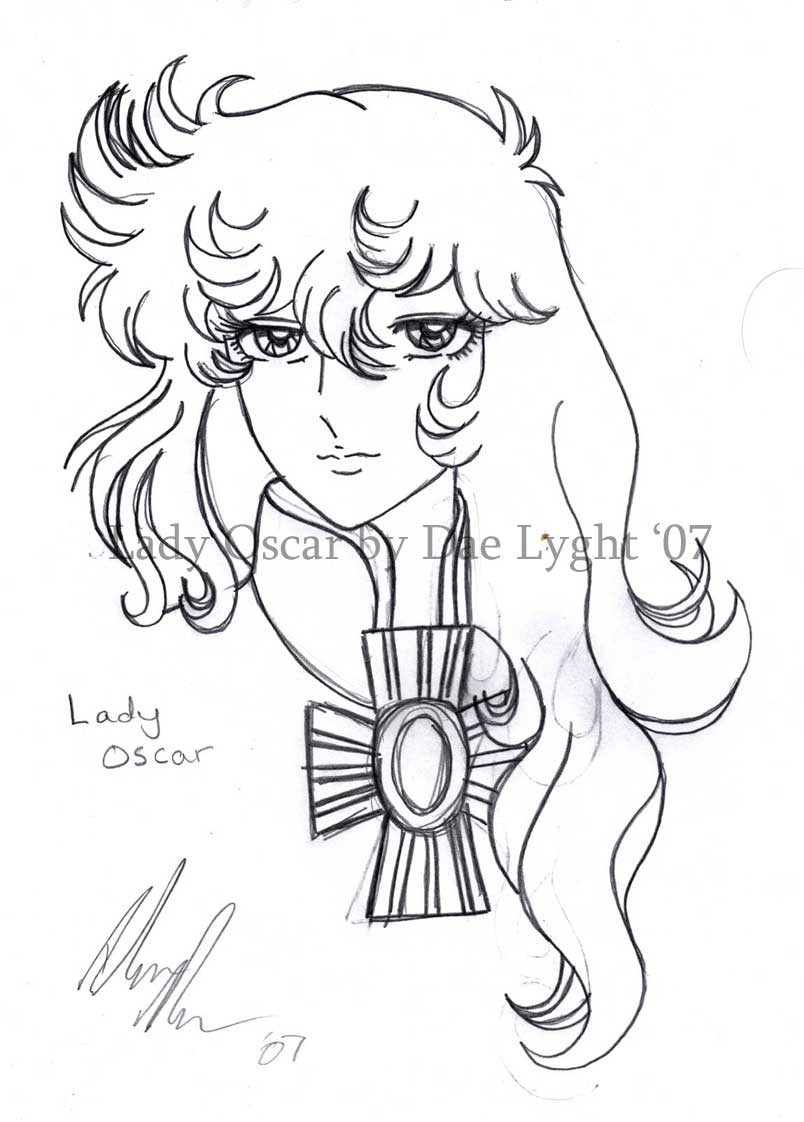 804x1122 Sign In To Rate Oscars. How To Draw Oscar Wilde By Ghostloaf. How