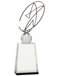 236x301 Superstars Trophy Corporate Awards Corporate