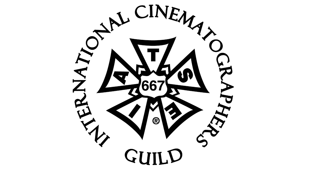 1000x563 Cinematographers Guild Honors Weingartner, Macat, Carbonara