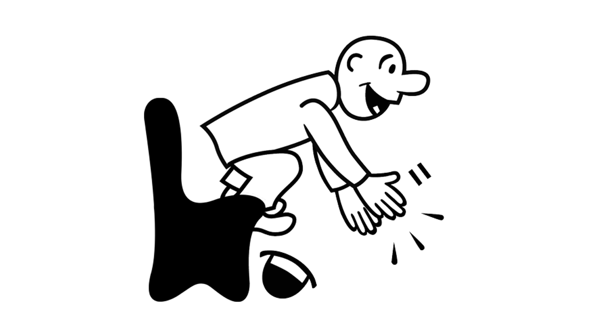 1200x630 Understanding Oscars Academy Rewards Quality When Crowds Don'T