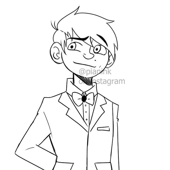 696x696 Miguelrivera