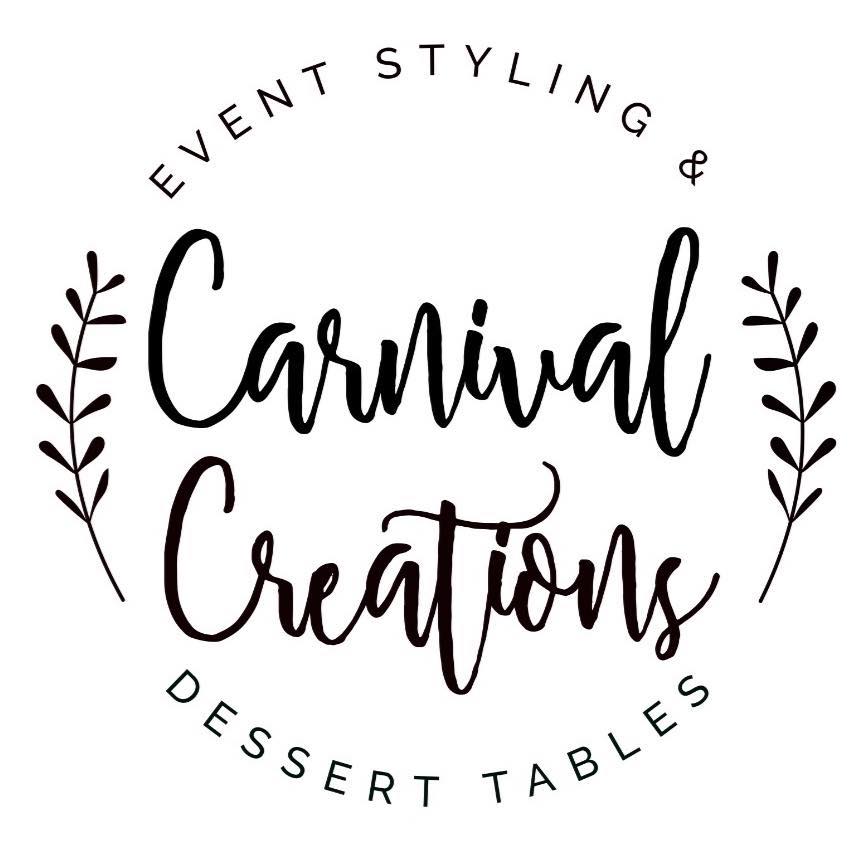 857x857 Oscar Party Invitation Pictures