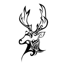 220x220 Buy Car Trophy And Get Free Shipping