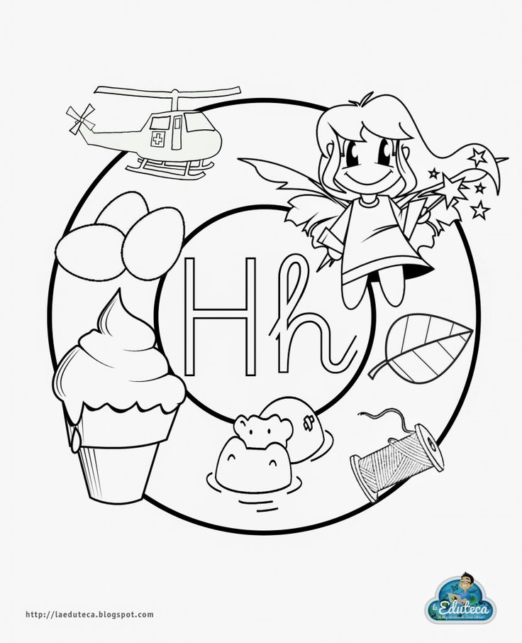 736x906 31 Best Letras Images On La Web, Oscars And Mandalas