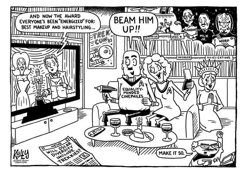 800x560 Oscars So Right