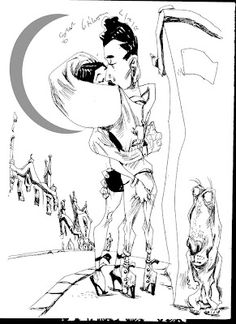 236x324 Pin By Daniel Bennan On Oscar Grillo