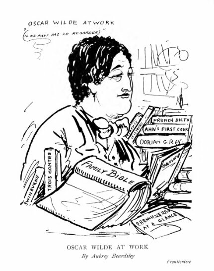 431x545 Pin By Maria Alessandra On Arte