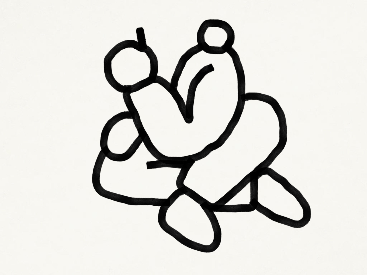 1280x960 Illustration And Graphic