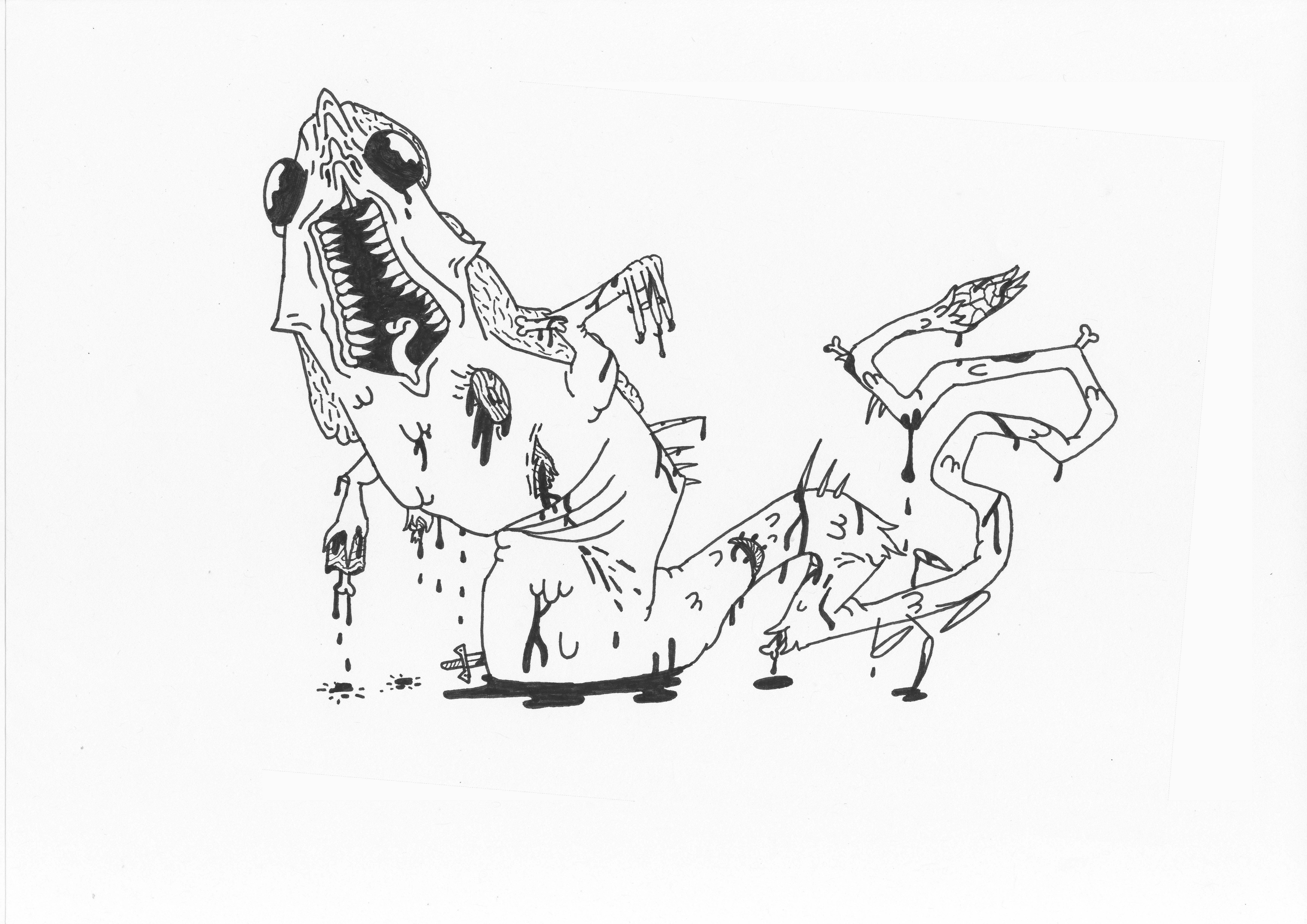 7015x4960 Oscars Drawing Blog