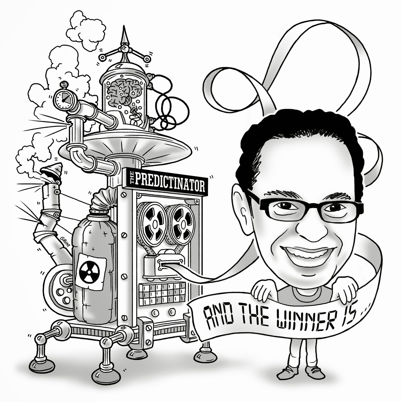 1280x1280 Fxrant Pre Oscars Predictinator Round Up