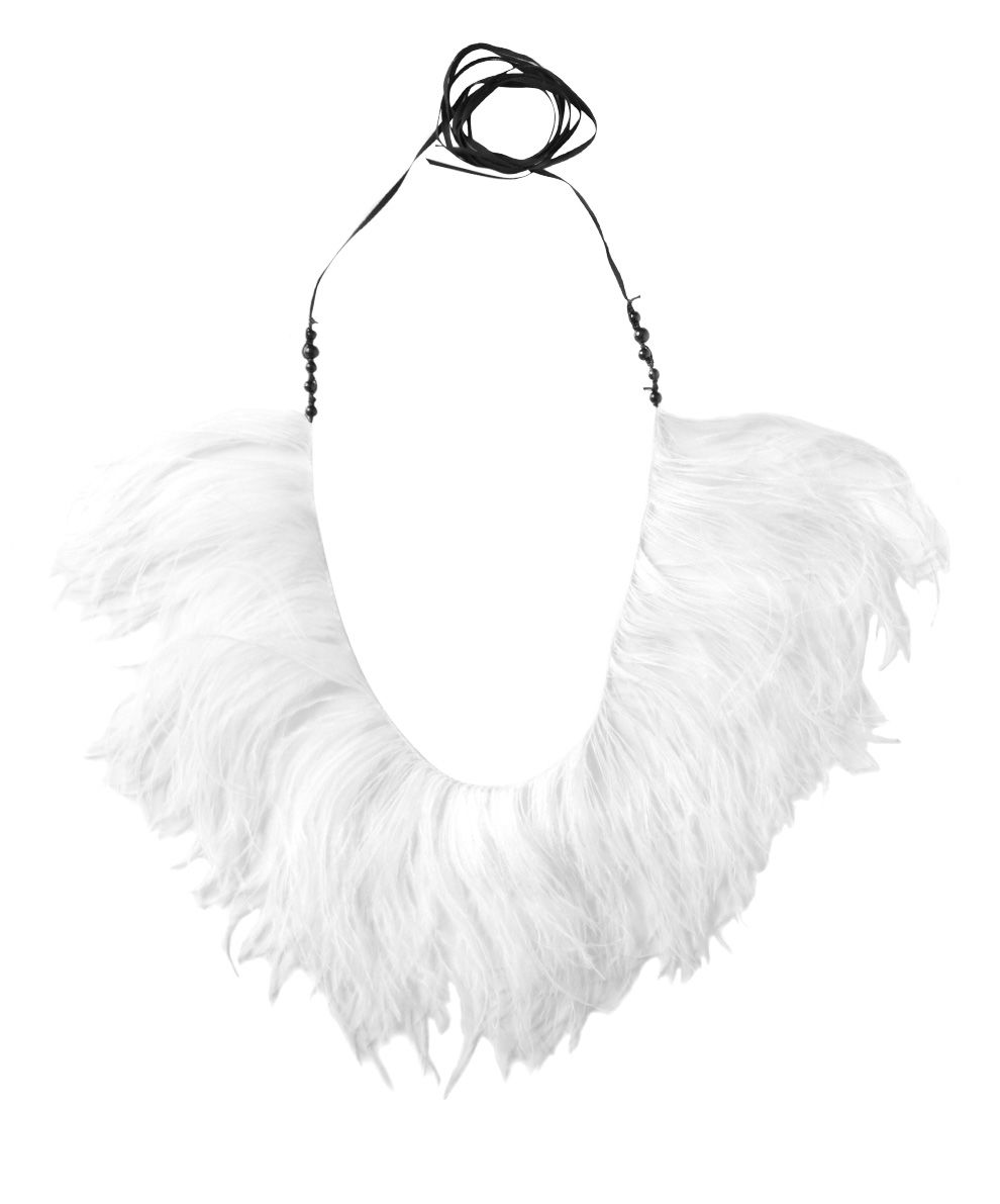 990x1191 Ann Demeulemeester