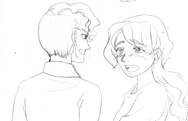 643x412 Fabrune's Sketchbook