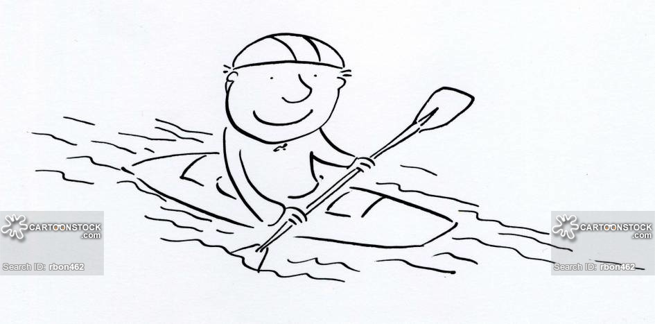 945x467 Otter Cartoons And Comics