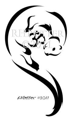 236x399 The World's Catalog Of Ideas