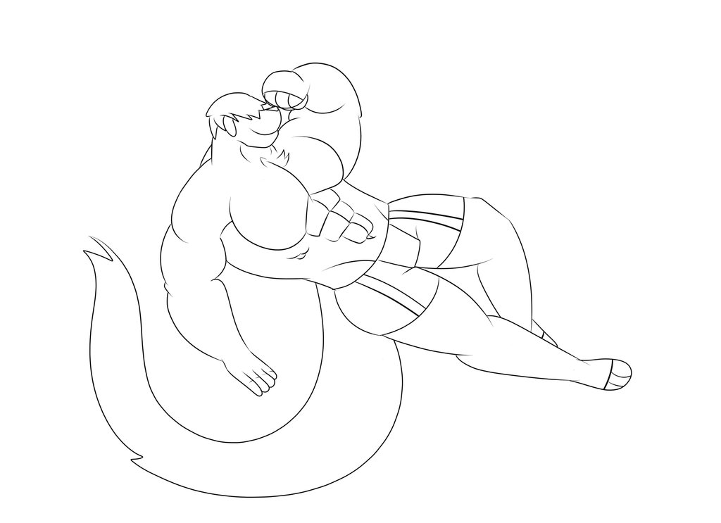 1024x743 2riversalvevold (River)