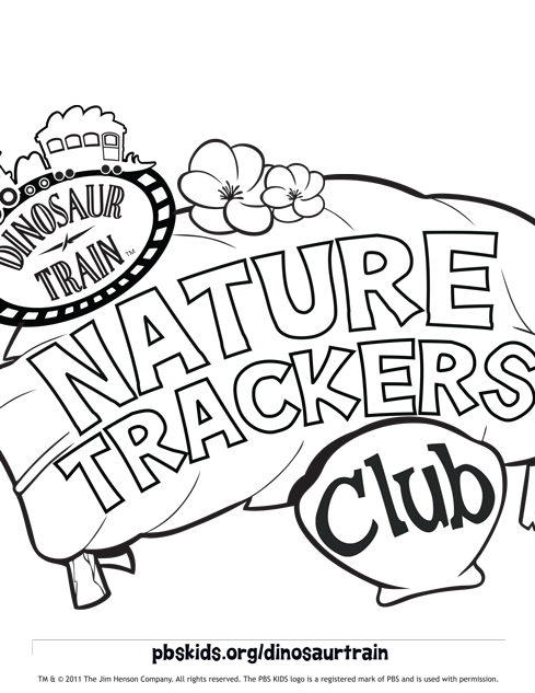 489x633 Explore The Outdoors