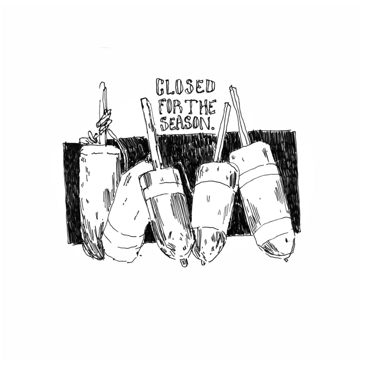 1200x1200 Outdoor Drawings And Paintings On Behance