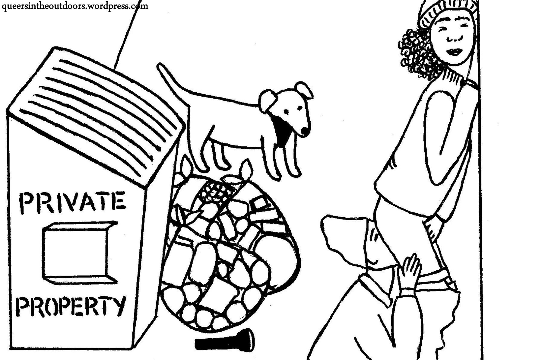 1797x1193 Queersintheoutdoors