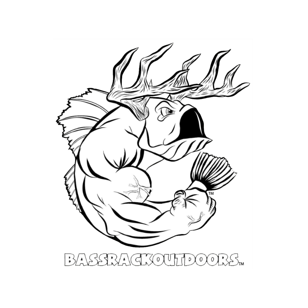 1080x1080 Bassrackoutdoors