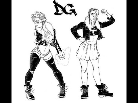 480x360 Community College Hero