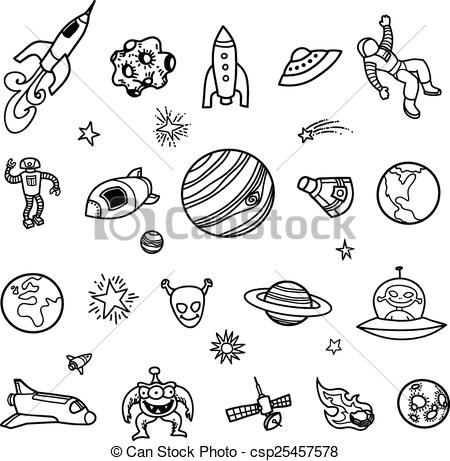 450x461 Image Result For Line Drawings Of Space Patterns And Repeats