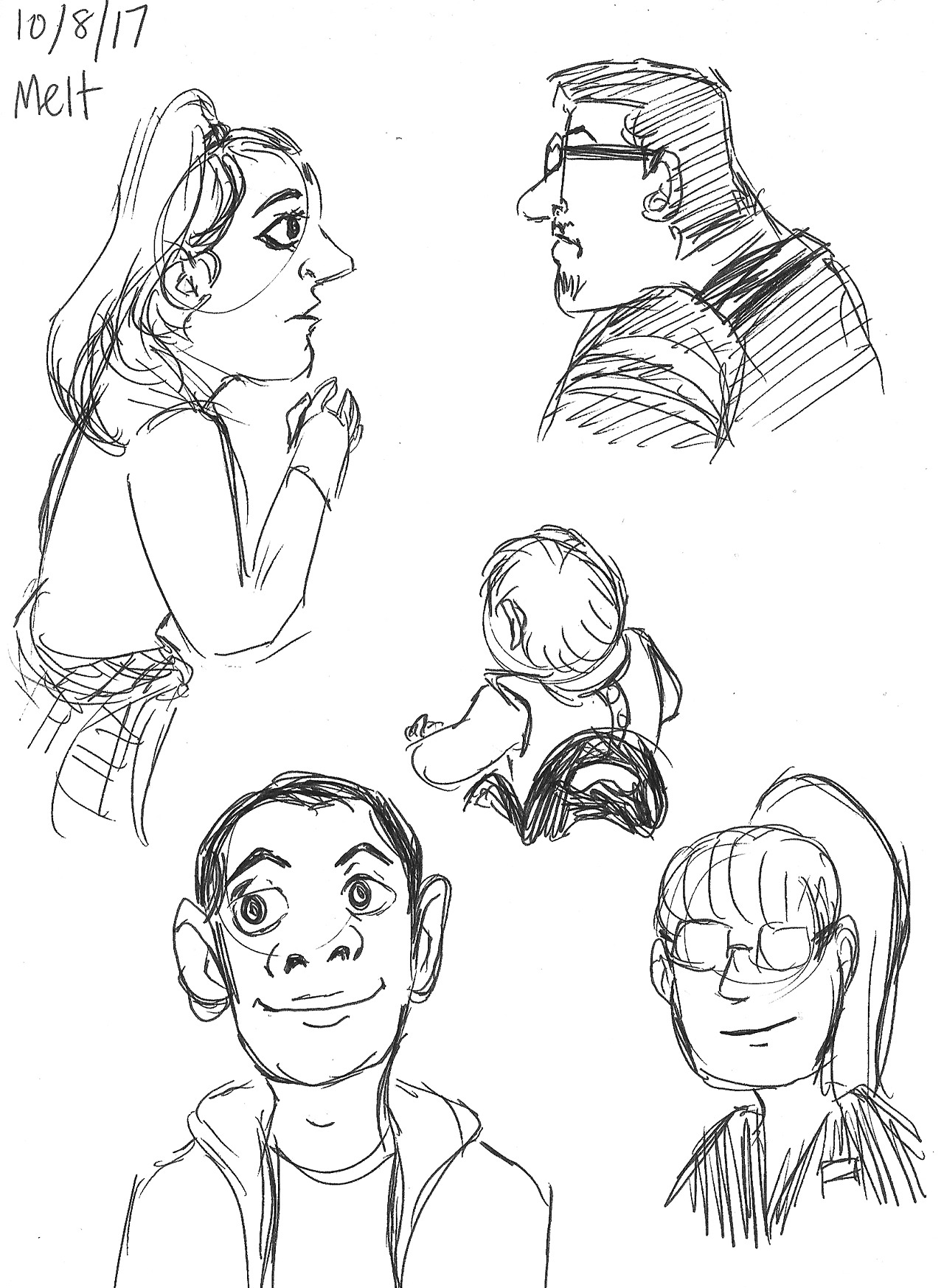 1280x1747 Tumblr Artwork Hashtag Images On Tumblr