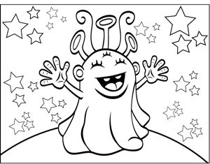 300x235 Reeb Rave 2017