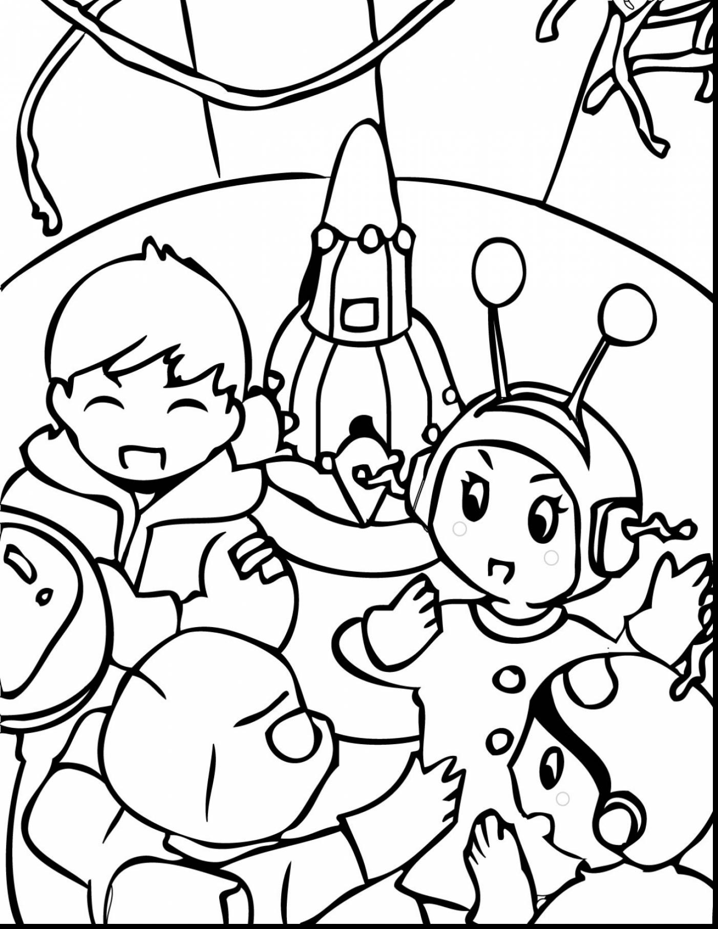 1402x1815 Fantastic Print This Page Fun Birthday Parties Coloring Pages