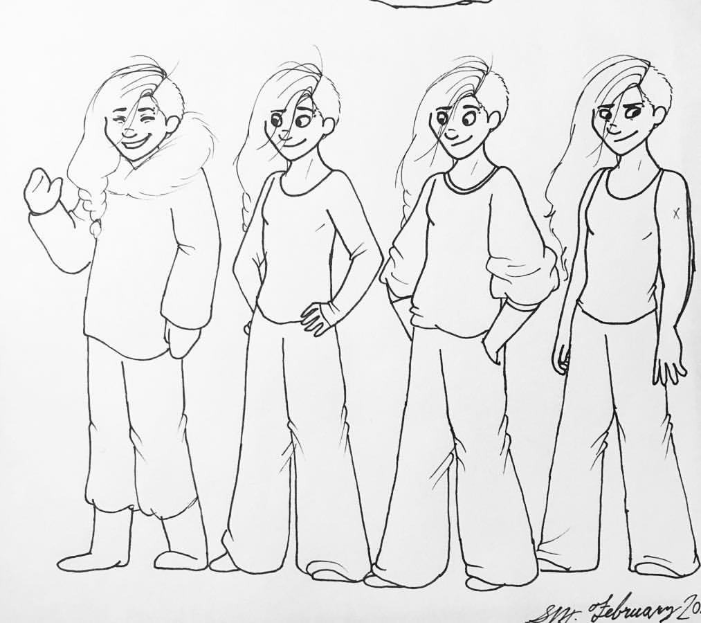 1013x900 Suspension Of Disbelief