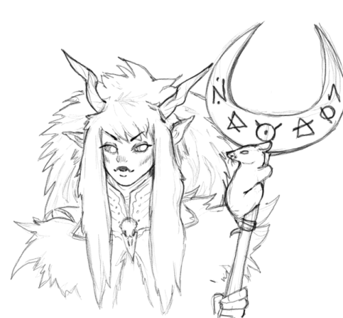 500x463 Loved The Outfit And Wanted To Try To Sketch Something Today Tumblr