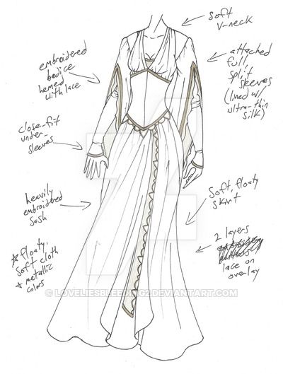 400x529 88 Best Fighting Clothes Images On Drawing Clothes