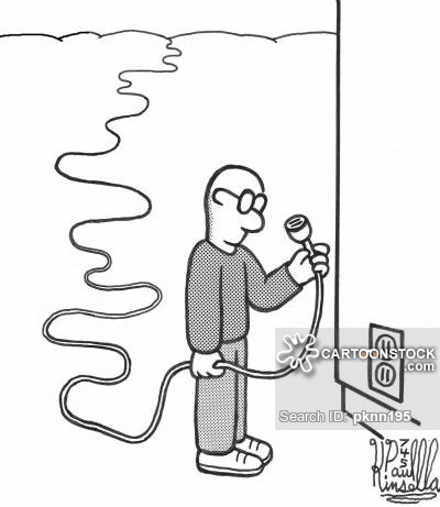 400x461 Outlet Cartoons And Comics