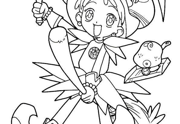 595x409 Outline Drawing Coloring Lesson Free Printables And Coloring